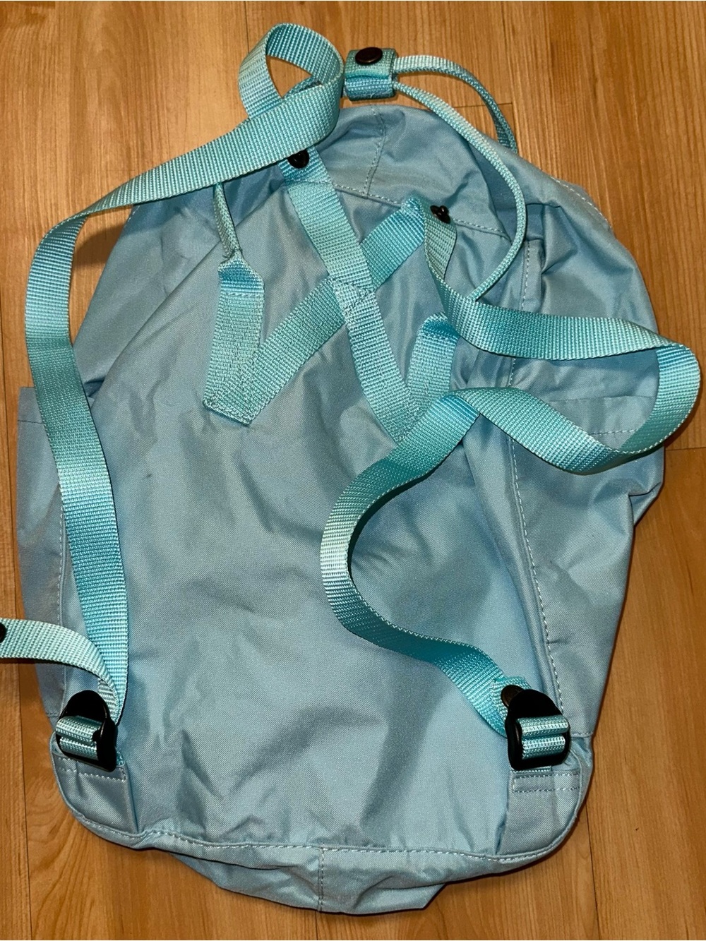 Kånken Backpack - Picture 2 of 3